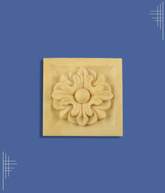 AW6097 | ORNAMENT SPECIAL | DECORATIVE